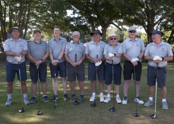 two of our teams two of our teams